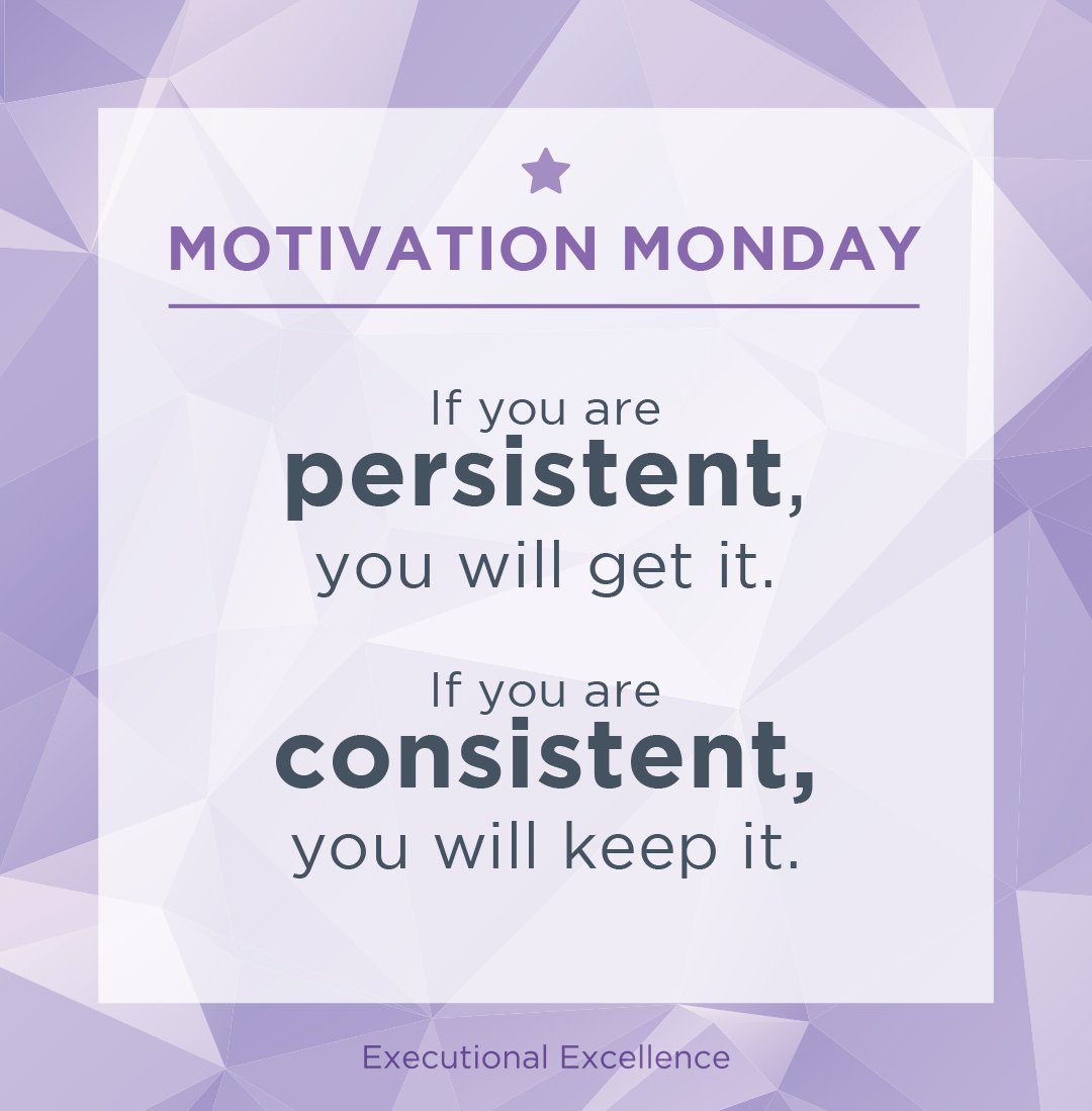 Pack n Stack tweet media