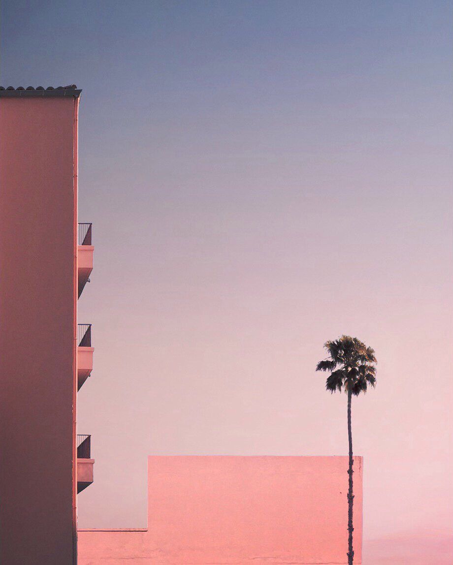 youminimalism's tweet photo. https://t.co/UeDtx7m6Es