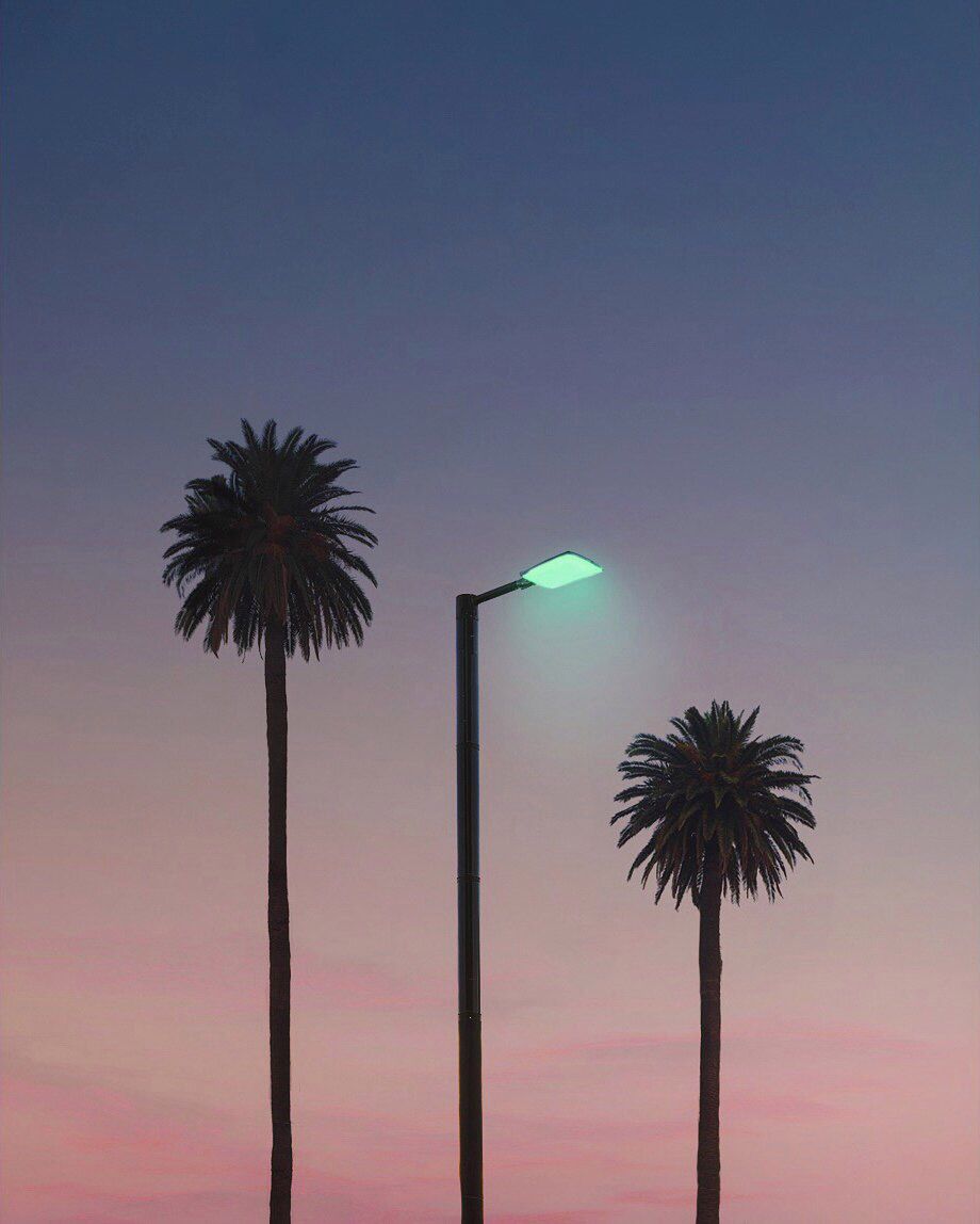 youminimalism's tweet photo. https://t.co/UeDtx7m6Es