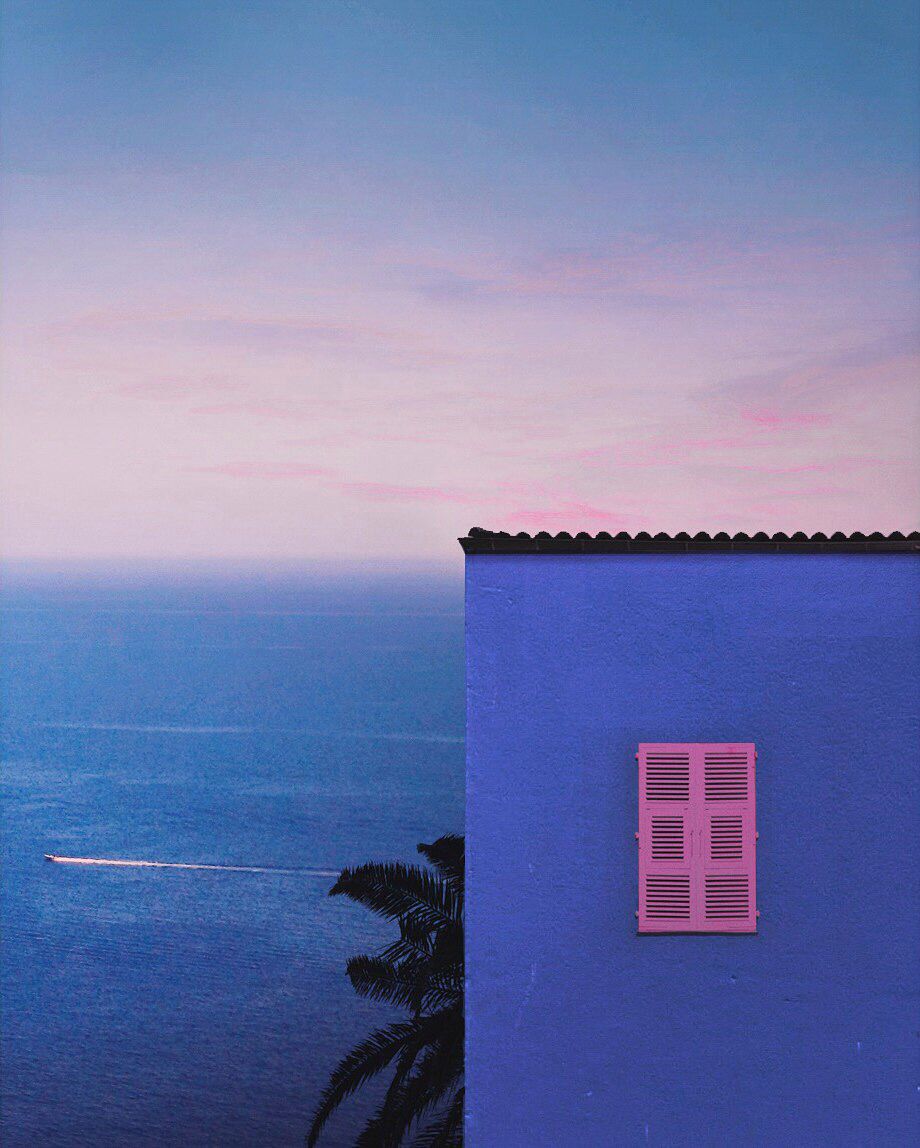 youminimalism's tweet photo. https://t.co/UeDtx7m6Es