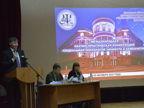 scoring points how tesco is winning