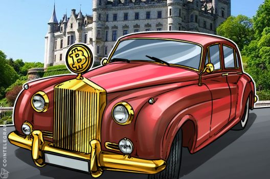 AdvisorBitcoin tweet picture