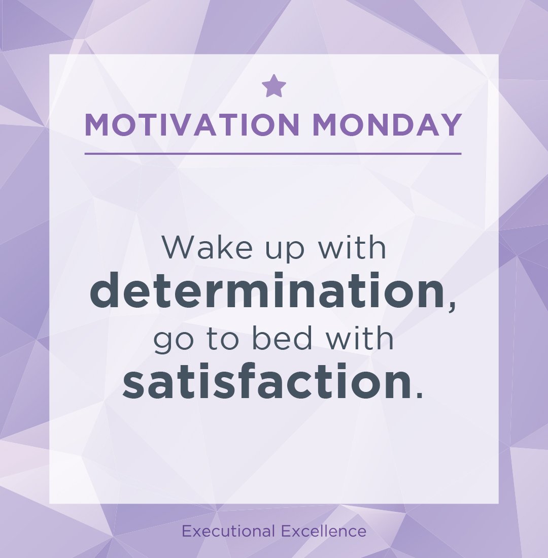 Pack n Stack tweet media