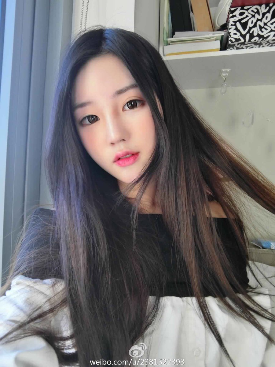 HChrrissty's tweet photo. https://t.co/zgRCQ9PWoq