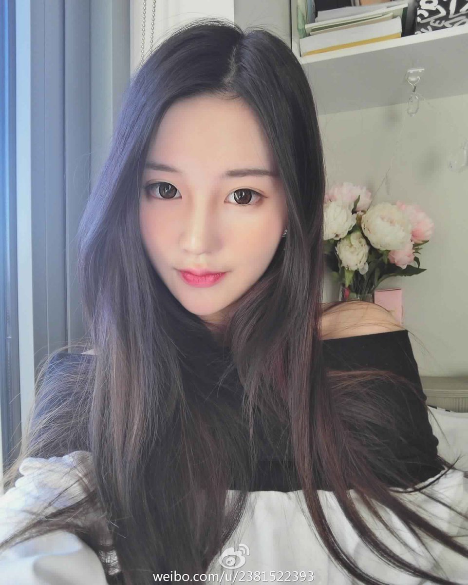 HChrrissty's tweet photo. https://t.co/zgRCQ9PWoq