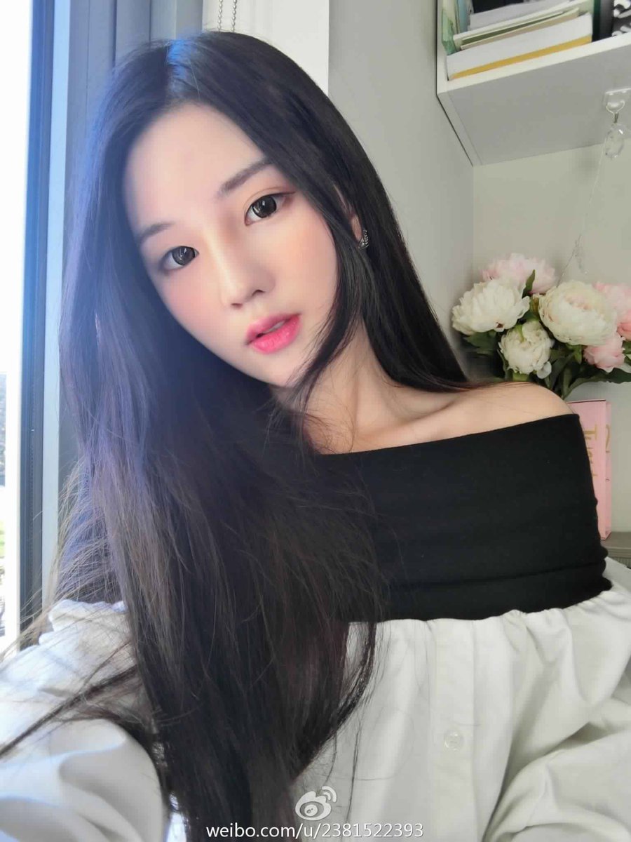 HChrrissty's tweet photo. https://t.co/zgRCQ9PWoq