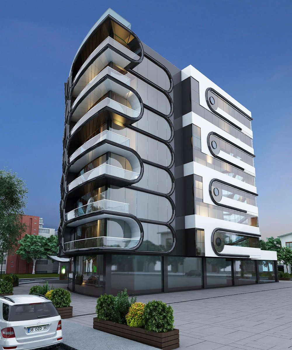 as1758288's tweet photo. #Kampdevelopersprojects
#KampDevelopers
#Property
#Realestate
For More Detail Visit: https://t.co/EcGOaq33wr https://t.co/YbkSwIrL7g