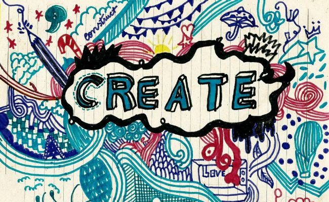 StephanRoosen's tweet photo. 15 Ways to Dramatically Upgrade the Quality of Your #Content https://t.co/g6mzrI0DWK @IAmAaronAgius https://t.co/v0uYTZKJxC