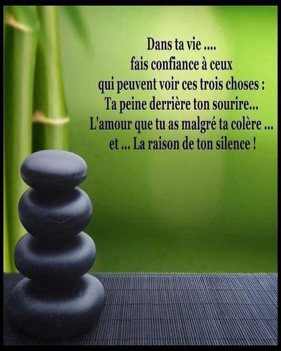 تويتر Pelerin Compostella على تويتر Lauhaim Youtube On Line Ou Irl La Vie Ne Fait Pas De Cadeau Rester Fort Quand Tout S Ecroule Autour De Vous Est Un Reflexe De Survie