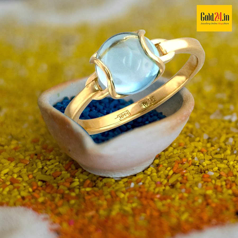 Gold24_in's tweet photo. For some feelings shouldn't be expressed just by words!
Shop Now : https://t.co/egvMaTipw4 https://t.co/AjRyGhCpDP