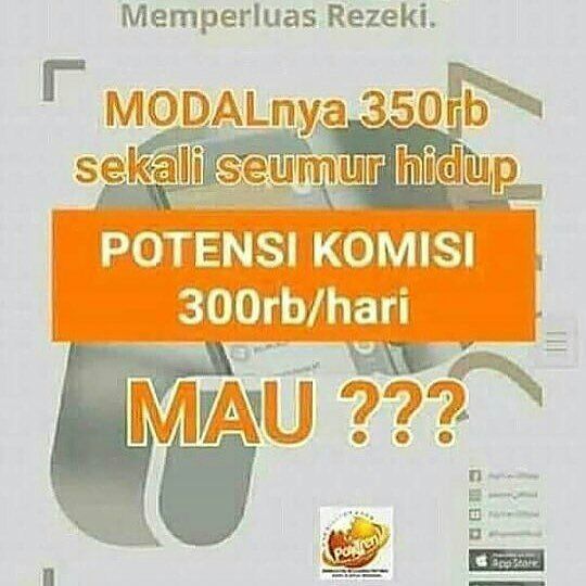 ArkanaProduct's tweet photo. more info klik link dan WA cek bio https://t.co/4AfUyTRL4r