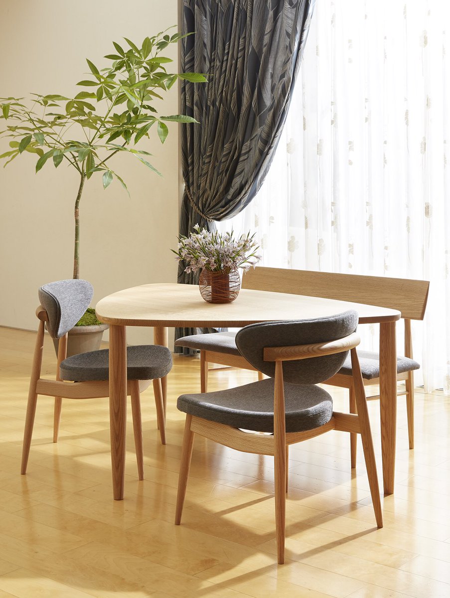 大塚家具 IDC OTSUKA on X