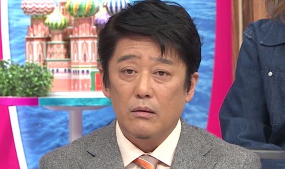 マスコミテレビは日本の癌 目覚めろ左翼よ日本を中共に渡すつもりか このスッタコが 使わせて下さい パヨクタレント 坂上忍 小池さんと前原さんのせいで自民が勝ってしまった 罪は重い 小池と前原のせいじゃない お前が嫌いだから