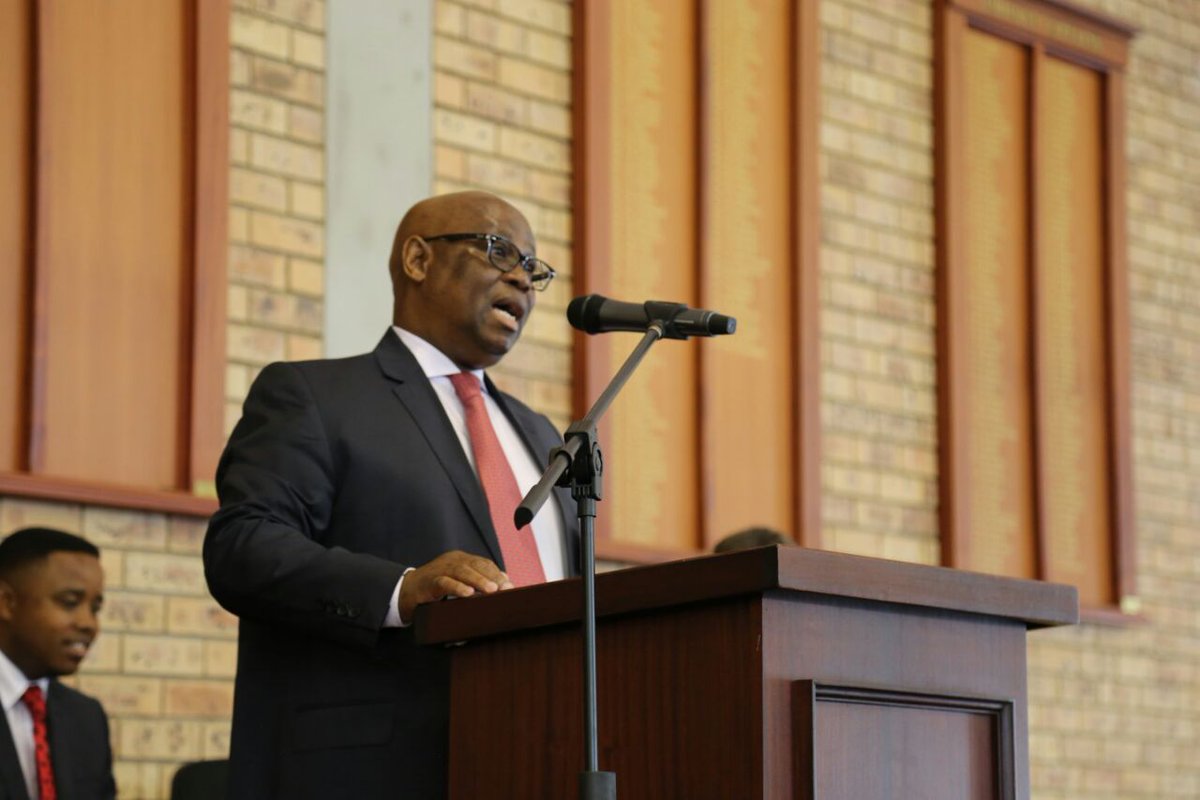 DBE_KZN's tweet photo. MEC and HoD visit Maritzburg Boys College. #examinationmonitoring https://t.co/Hor9kmKWsR