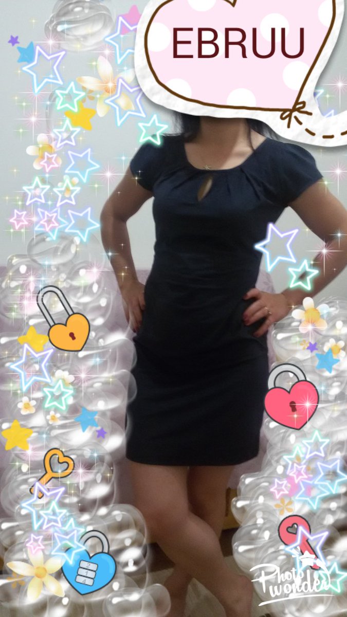 ebruege06's tweet photo. işimiz nazardan,yolumuz düşmandan,Hayatımız dedikodudan uzak olsun inşallah!GÜNAYDIN..😍😍😘 https://t.co/tWjb0jHTzP