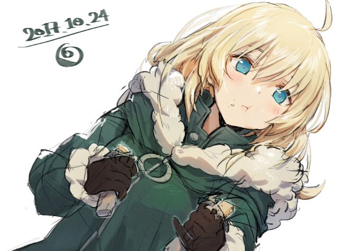 少女終末旅行のtwitterイラスト検索結果 古い順 少女終末旅行のtwitterイラスト検索結果 古い順