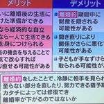 離婚約 とは インスタントジョンソンじゃいさん 嫁と4年後に離婚する約束をしている ミヤネ屋 Togetter 離婚約 とは インスタントジョンソンじゃいさん 嫁と4年後に離婚する約束をしている ミヤネ屋 Togetter