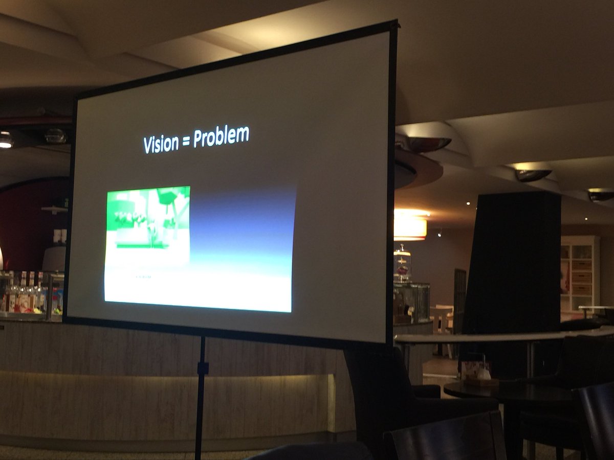 Service_rocks's tweet image. Vision=Problem? Antworten gleich in #Stuttgart beim #digitalbf Thema #zukunftsforschung #kctfom #fomforscht