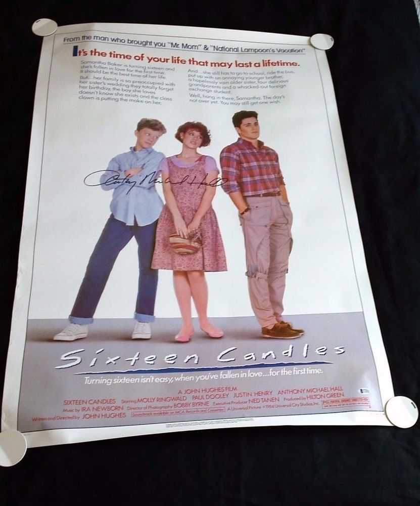 Movie Poster Direct tweet media