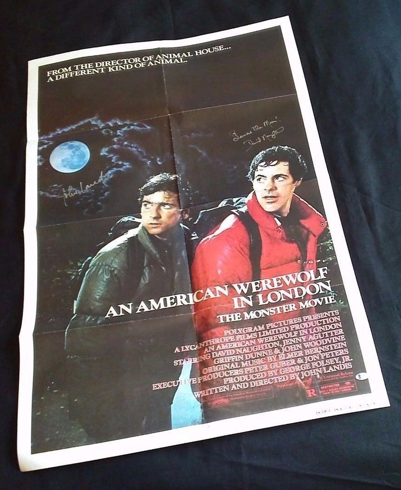 Movie Poster Direct tweet media