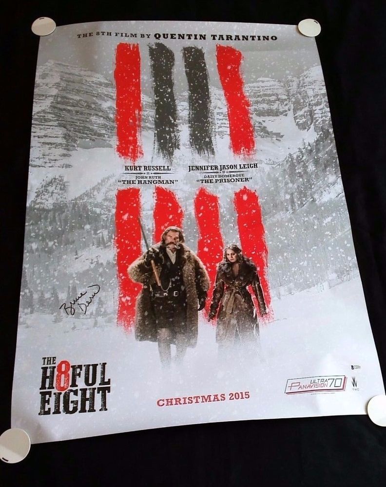 Movie Poster Direct tweet media