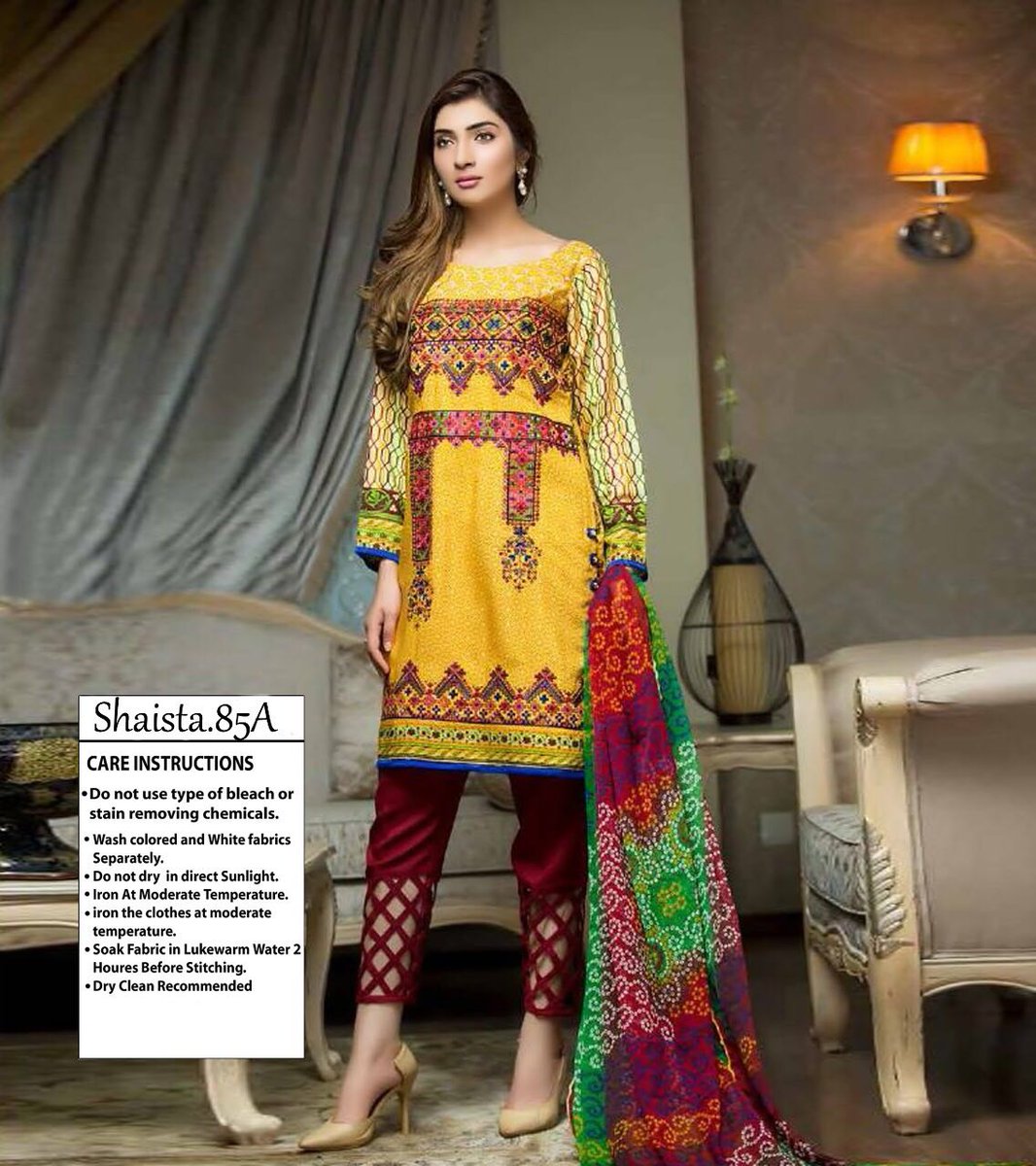 ShoppingLandPK's tweet photo. Superb quality khader stuff with wool shaal. Master copy. in just Just 1690 + Free shipping. For order +923007253727.
#shopping #TheBest https://t.co/yLTg5JUNXw