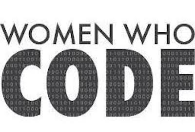 WWCodeParis's tweet image. Join us for the soft relaunch of @WWCodeParis tomorrow, Wednesday, October 25. RSVP here >> meetup.com/Women-Who-Code… #womenintech #Paris