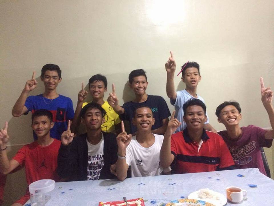 Jpmonte02's tweet photo. Pawer https://t.co/fwxjqQKrL6