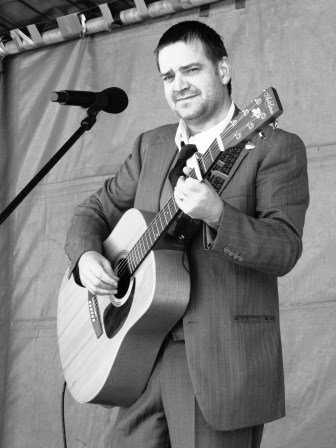 Boorowa Irish Woolfest 2017 lughdamen.com/boorowa-irish-…