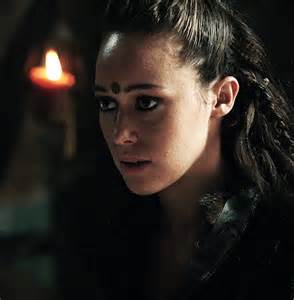 canlaj's tweet photo. #600DaysWithoutLexa What else we must do to have her back alive?  #RespectLexa #RememberClexa #OurFightIsNotOur#LexaMustLive#Lexaspinoff https://t.co/B3fsWhJuGw