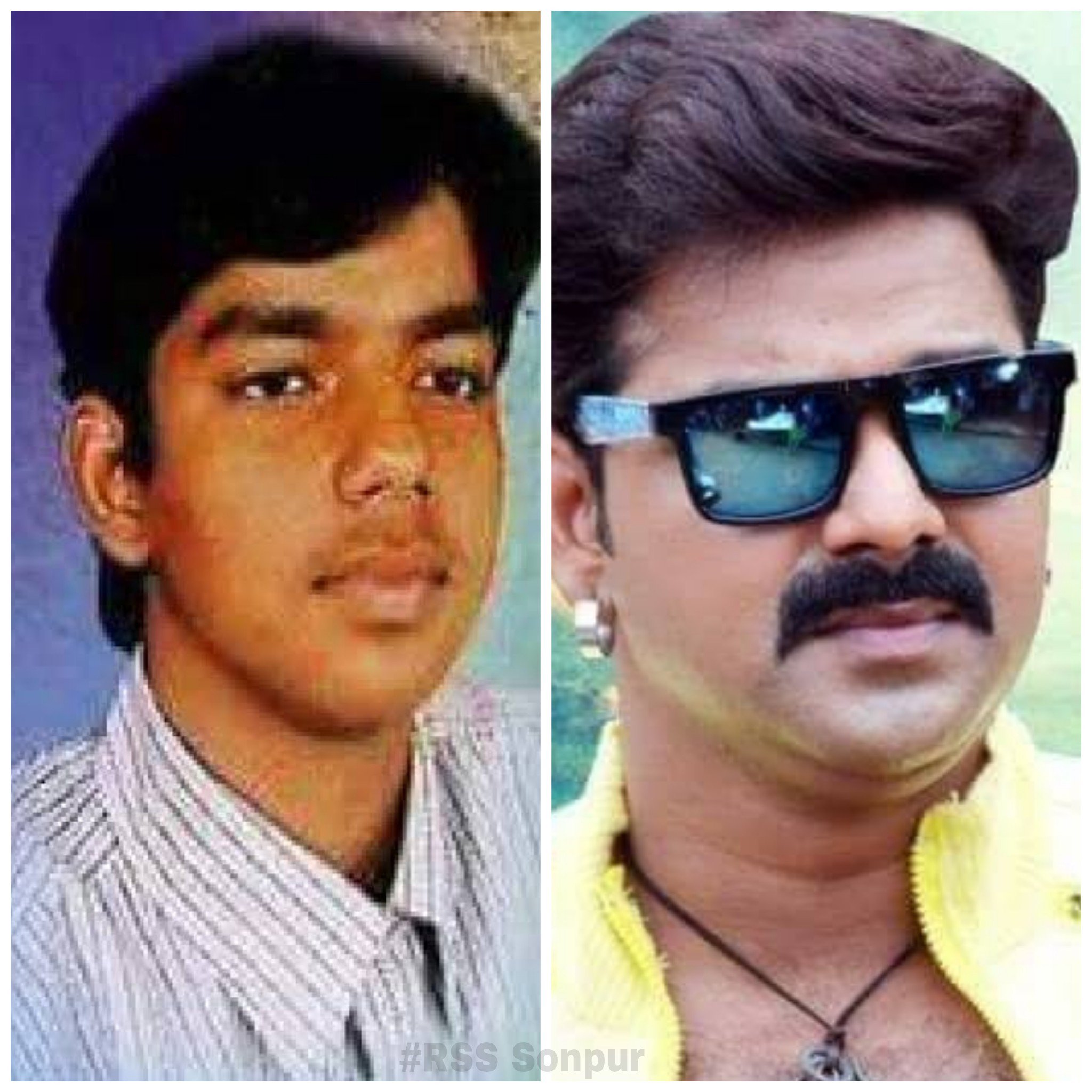 Pawan Singh on Twitter: Pawan Singh on Twitter:
