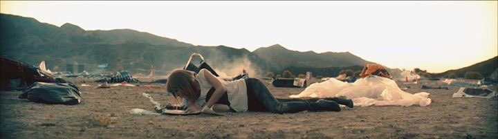 LeoTs13's tweet photo. Which is ur fav?
#IKnewYouWereTrouble
#OutOfTheWood
#LookWhatYouMadeMeDo
Or the coming #ReadyForItMusicvideo 
@tswiftnation @taylorswift13 https://t.co/SUMqZ0t3Mo