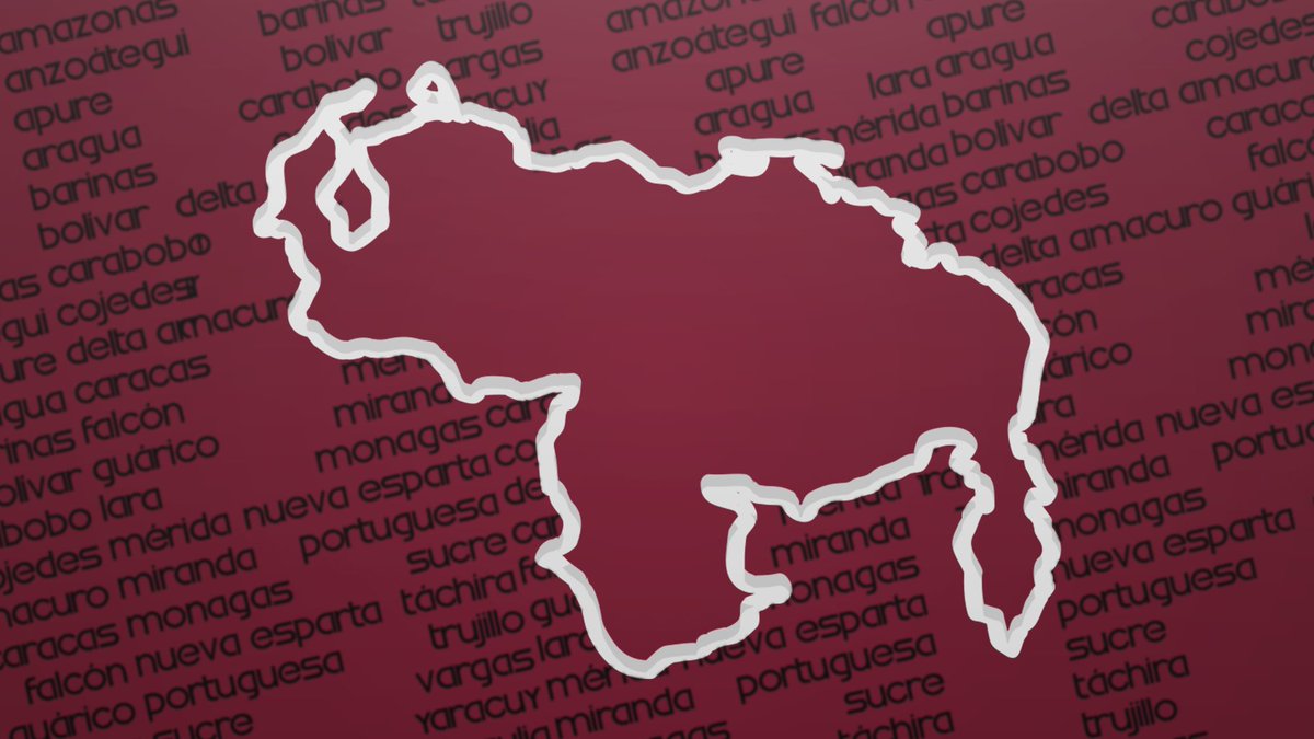 Pop___Korn's tweet photo. Ya está el Wallpaper para probar los efectos a la hora de revisar el pack y la portada! #VenezuelanPack🇻🇪
Me voy a dormir que son las 2:45xd https://t.co/aw1NIGXDCT