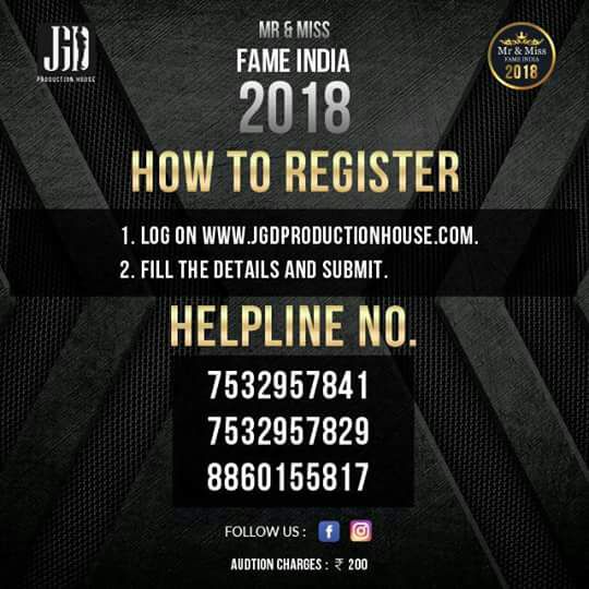 Jgdproduction27's tweet photo. HELP LINE NO.S https://t.co/uyxepiPN80