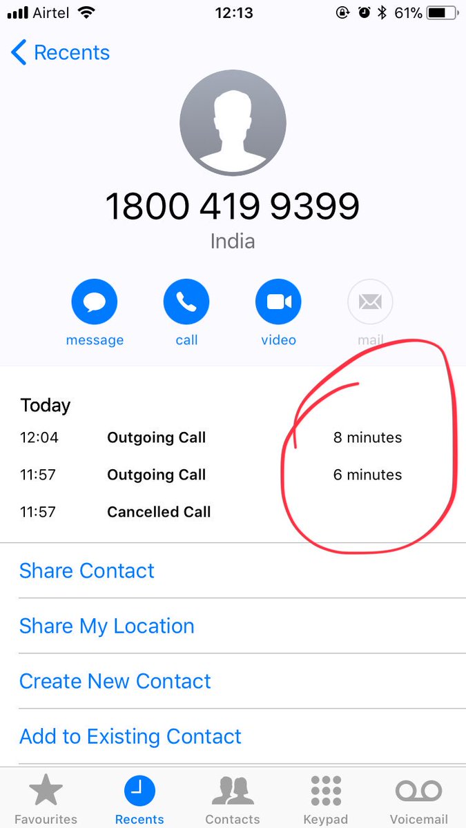 ranachetia1's tweet photo. @Livpurewater very #unprofessional #approach. 14mins long wait no response from #CustomerService https://t.co/W4dEg8EYzN