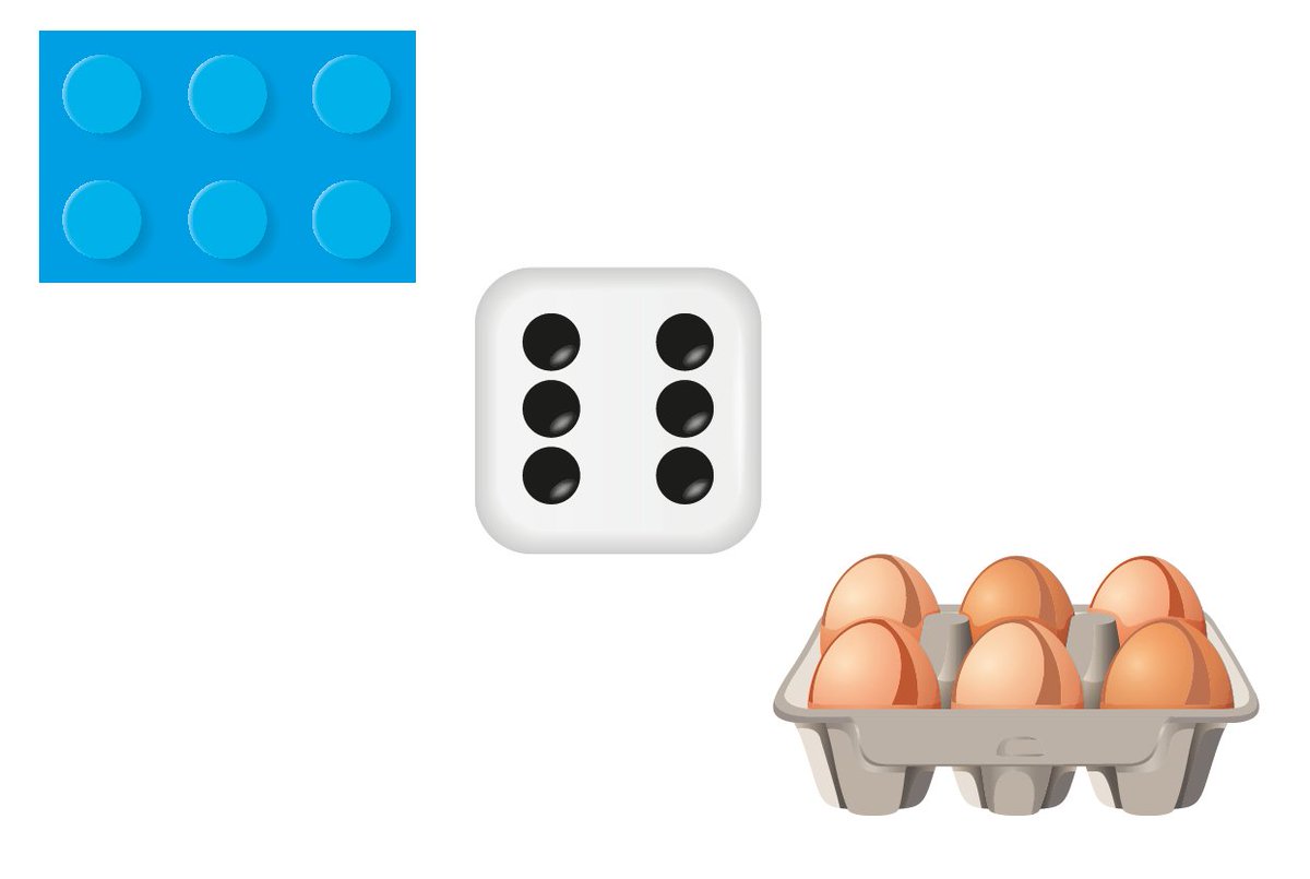 Help children memorise times tables by encouraging them to make real-world connections, says <a href="/Beth_89/">Beth Smith</a> buff.ly/2yLgZz8