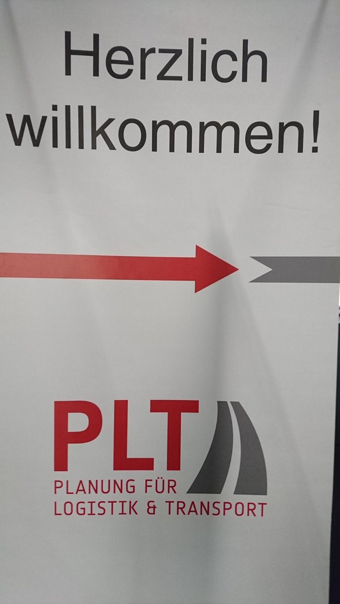 Moving_DE's tweet photo. Um 10:00 Uhr beginnt heute das #TrackPilot Seminar bei uns in Berlin. Wir freuen uns und wünschen allen Teilnehmern eine gute Anreise. https://t.co/FK1hnHnHwA