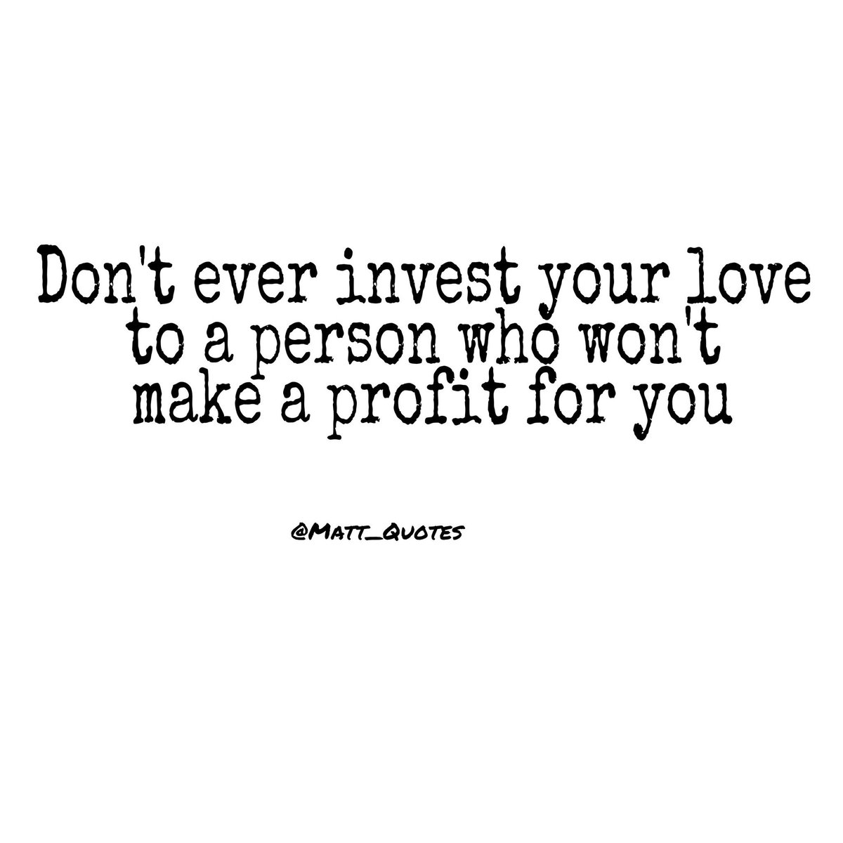 Matt_quoteZ's tweet photo. #MattQuotes
@Matt_quoteZ @EventsAllOver @IcyBloo https://t.co/9YMnSOiv5Q