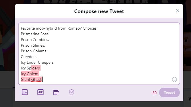 mcsm_wiki's tweet image. 