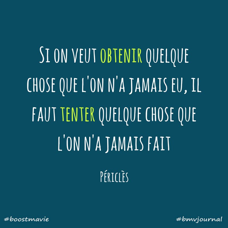 BMVJournal's tweet photo. Faites le. 🎯🚀👊💪
#bmvjournal #diy #motivation https://t.co/IGq1FqGfDL