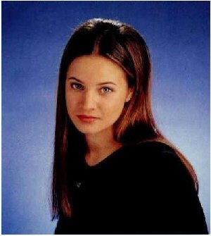 MrGreglaw's tweet photo. #AmyPhillips played #JessicaArnold in #GrangeHill between 1994โ98.
https://t.co/bnNq144EjU https://t.co/MLF3pgJOjX
