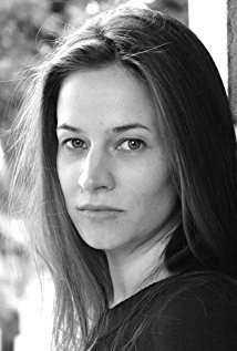 MrGreglaw's tweet photo. #AmyPhillips played #JessicaArnold in #GrangeHill between 1994โ98.
https://t.co/bnNq144EjU https://t.co/MLF3pgJOjX