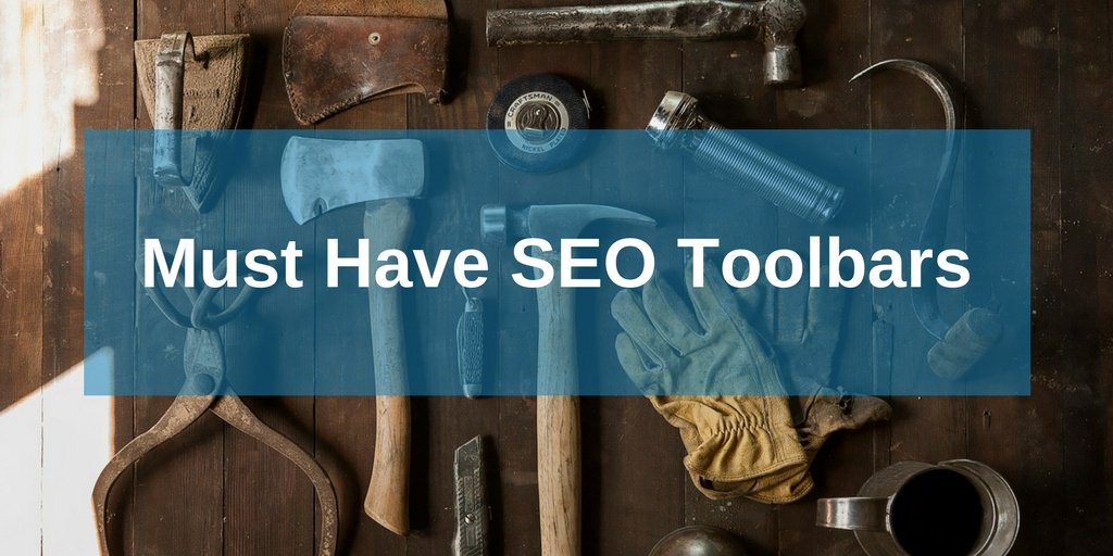 INCLGROUP's tweet image. If you want to track social engagement #backlinking and #SERPanalysis for your business, Here you go #SEO #INCLGroup
bit.ly/2lfvXbJ