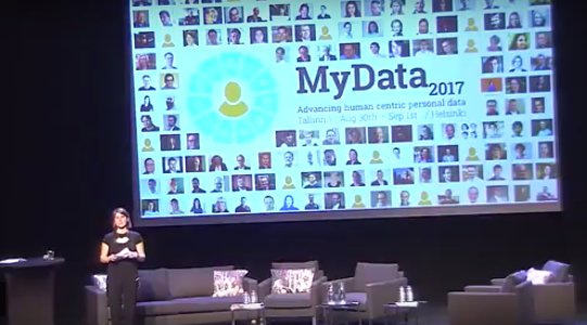 mydataorg's tweet photo. #MyData2017: points of convergence, lines of tensions and missing topics by @mollyfication @apoikola https://t.co/nA8HObWN7O https://t.co/o9OiG8bGvn