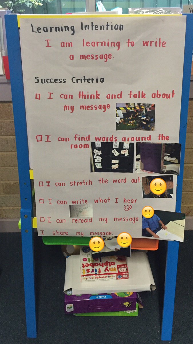 Sarah Rigby tweet media