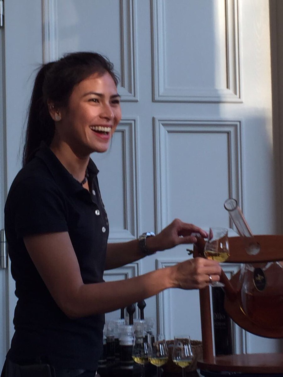 Alte Wache - Ristorante &amp; Caffé
gusto &amp; passione
Bergpark #Weltkulturerbe