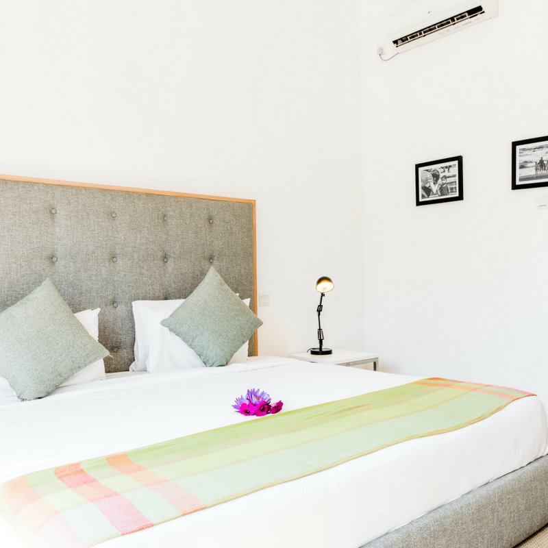 W15_Colombo's tweet photo. AV15 offers convenient, #spacious and comfortable #accommodation for individuals or large group stays in #Colombo
Call +94 76 898 5922 https://t.co/PtaZfrOSH8