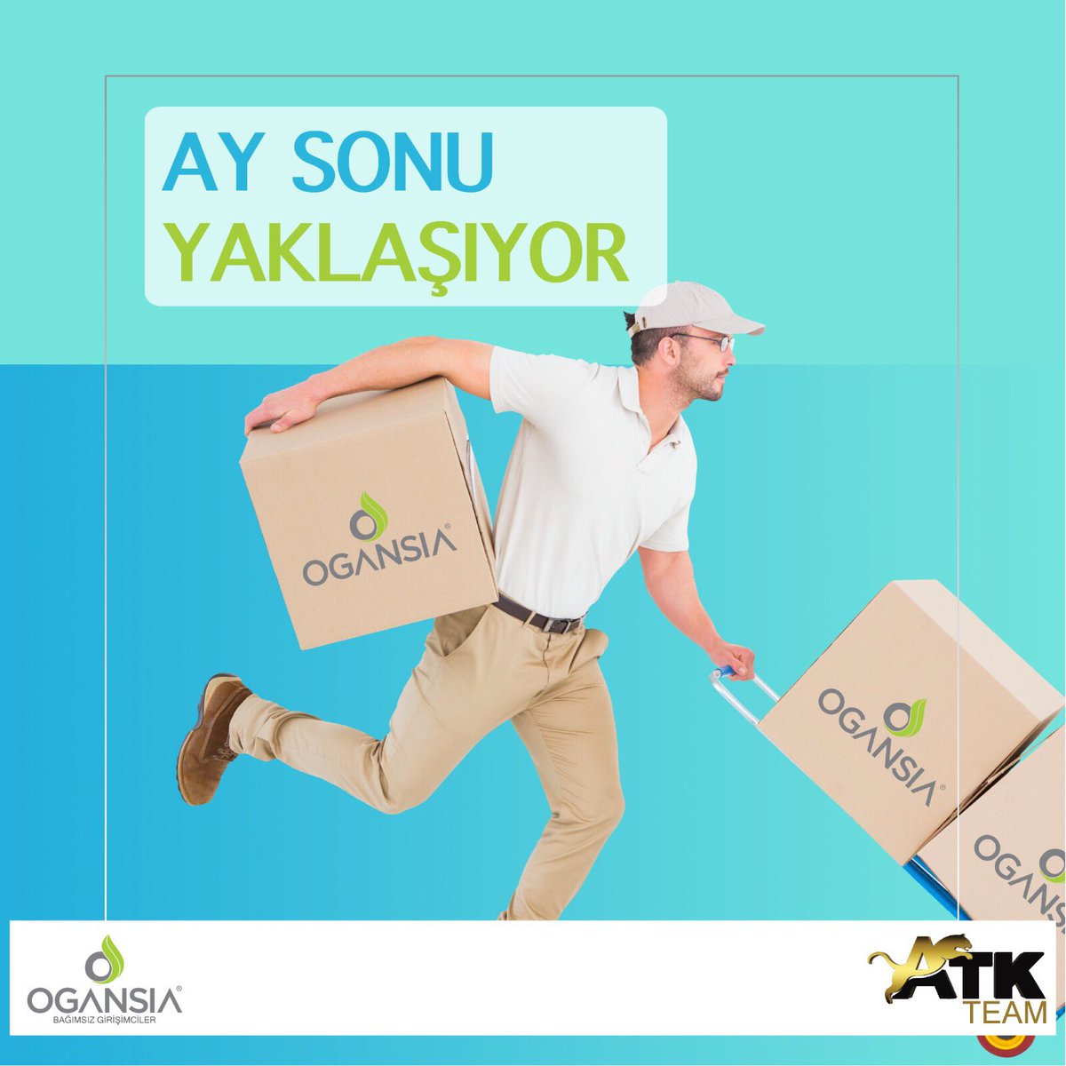 When is delivery. Курьер с посылкой. Грузоперевозки коробки. Грузчик экспедитор. Exw – ex works – "франко завод".