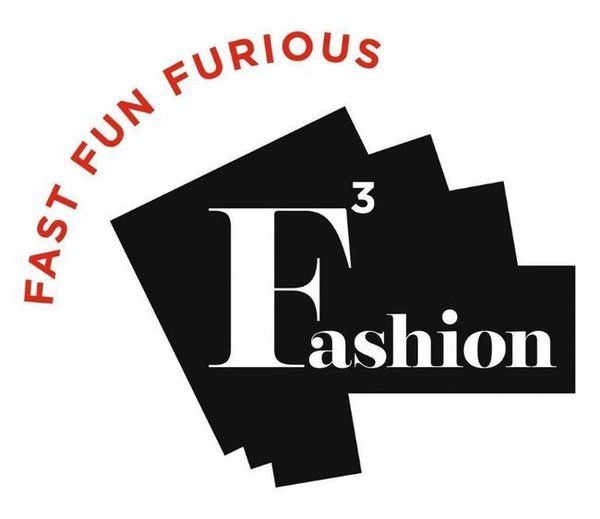Defilamode's tweet photo. Fashion3 : les #Mulliez réorganisent complètement leur approche du marché de la mode #FTD17 https://t.co/8lodGRoApT via @FNW_FR https://t.co/c86Gyv5dVc