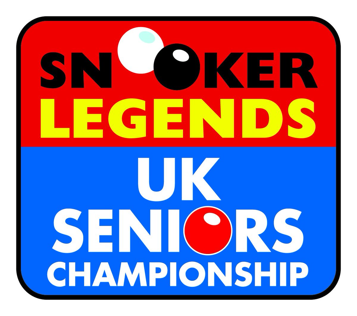 Snooker Legends Redhill official thread « General Snooker Discussion Snooker Island